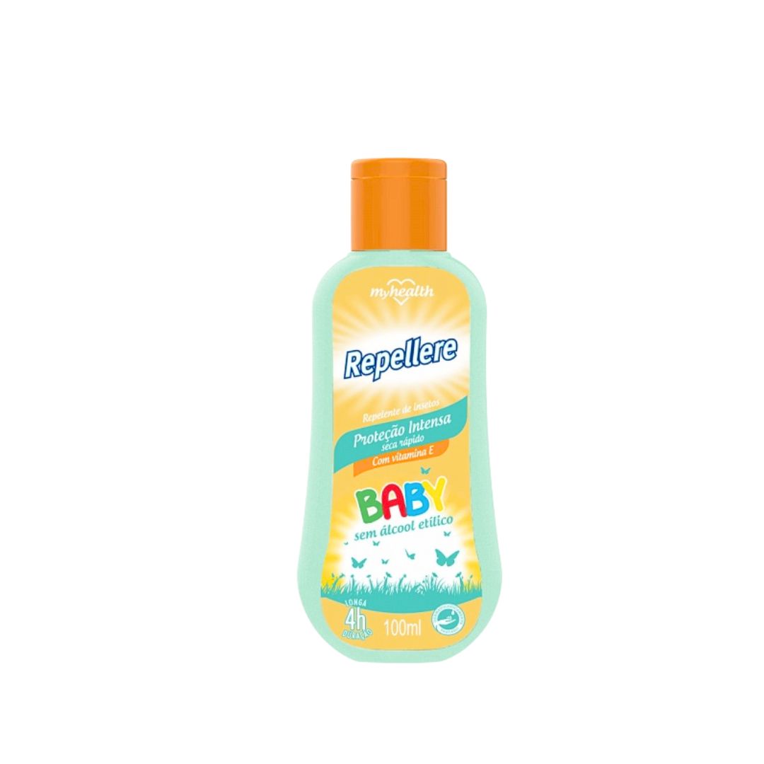 produtoImage