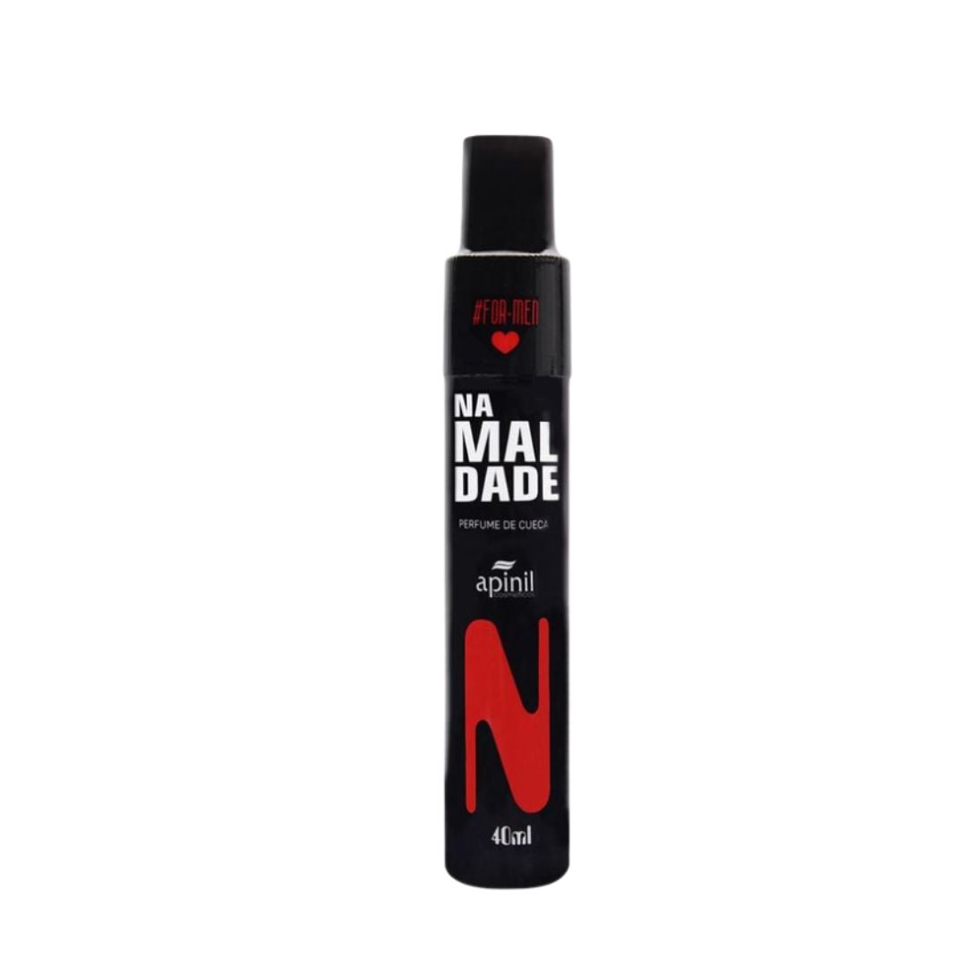 produtoImage