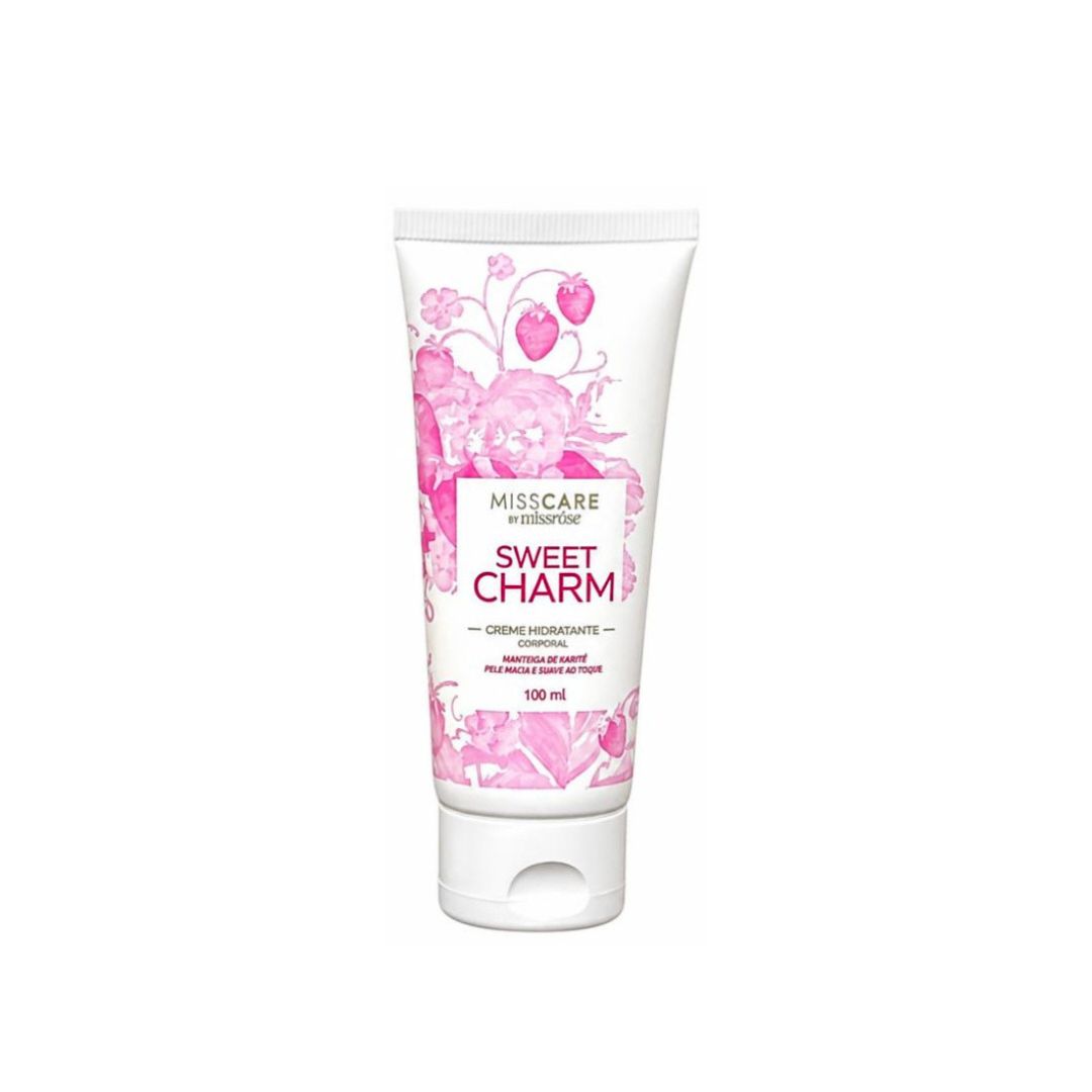 produtoImage