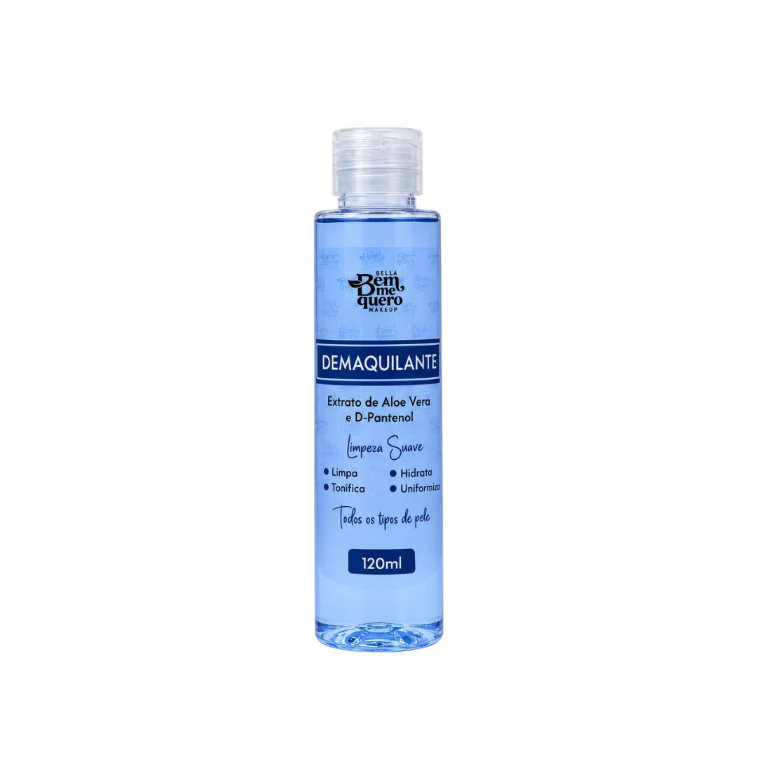 produtoImage