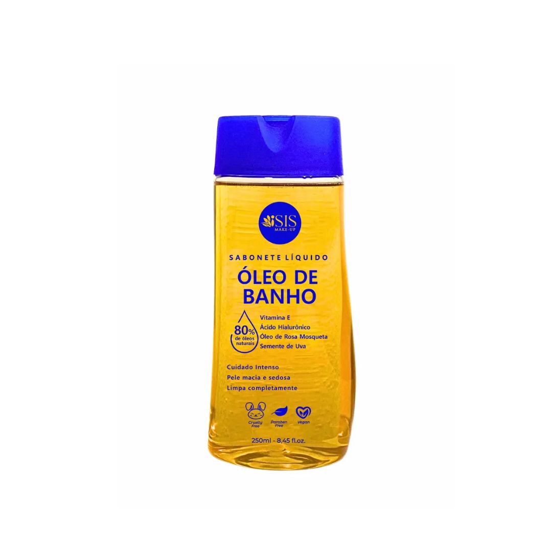 produtoImage