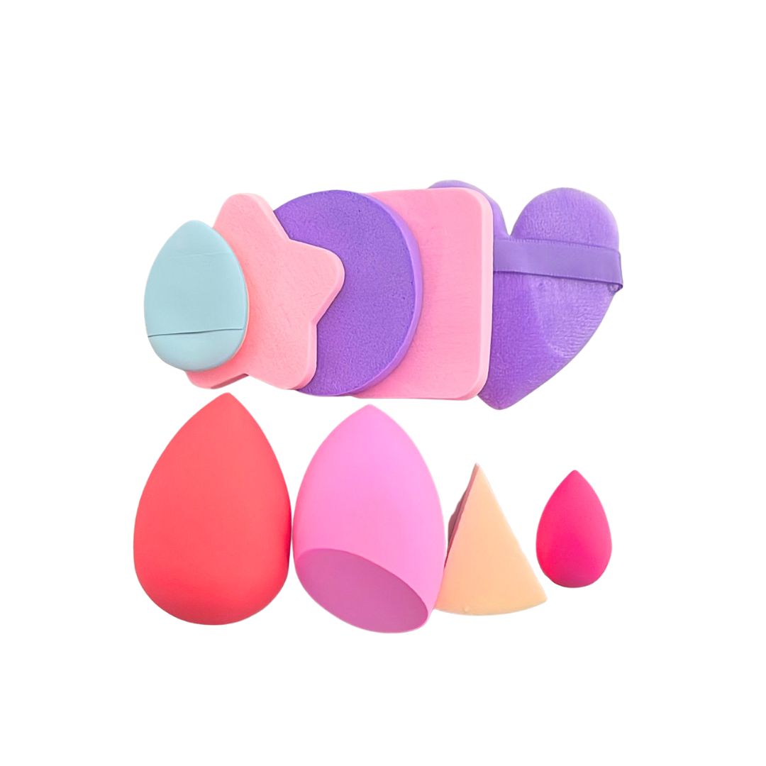 Produto
