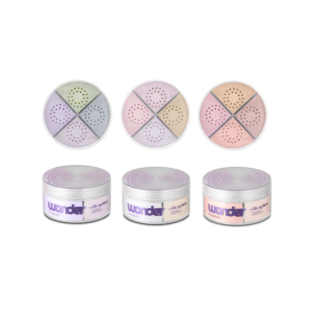 Produto