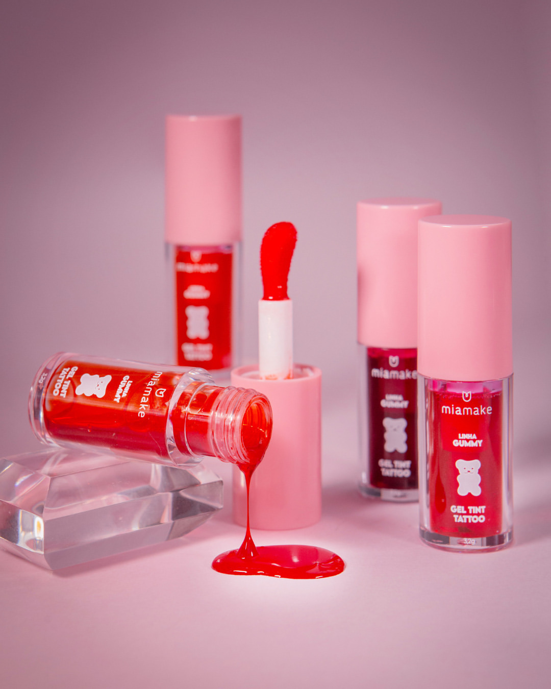 Produto