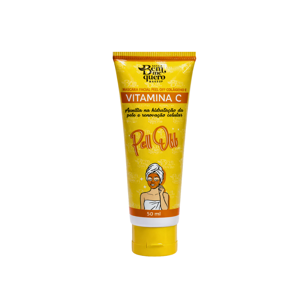 produtoImage