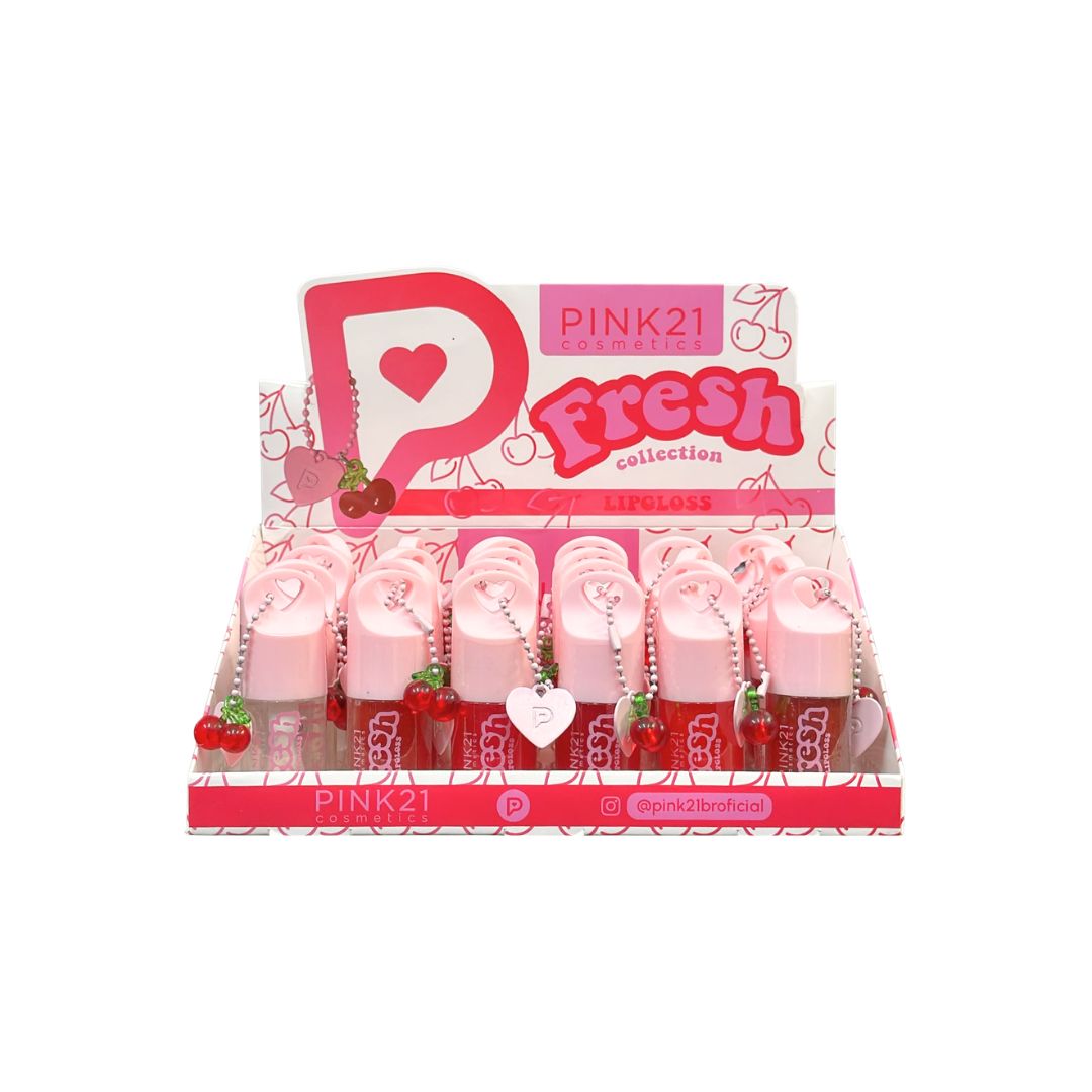 produtoImage