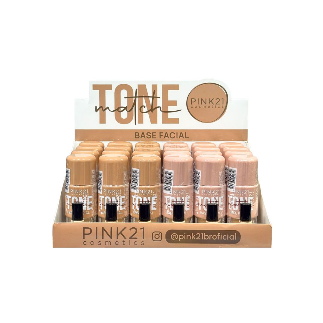produtoImage