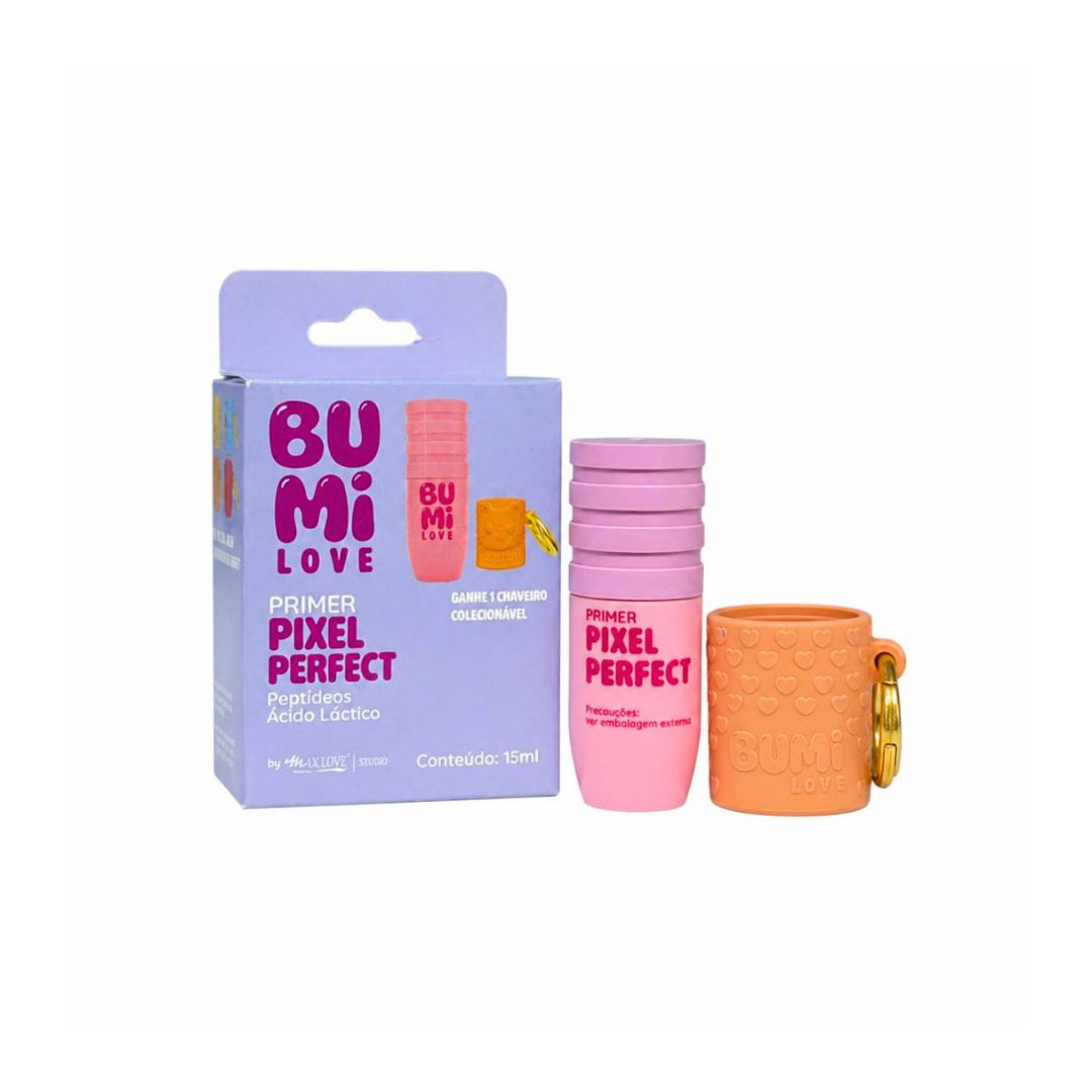 produtoImage