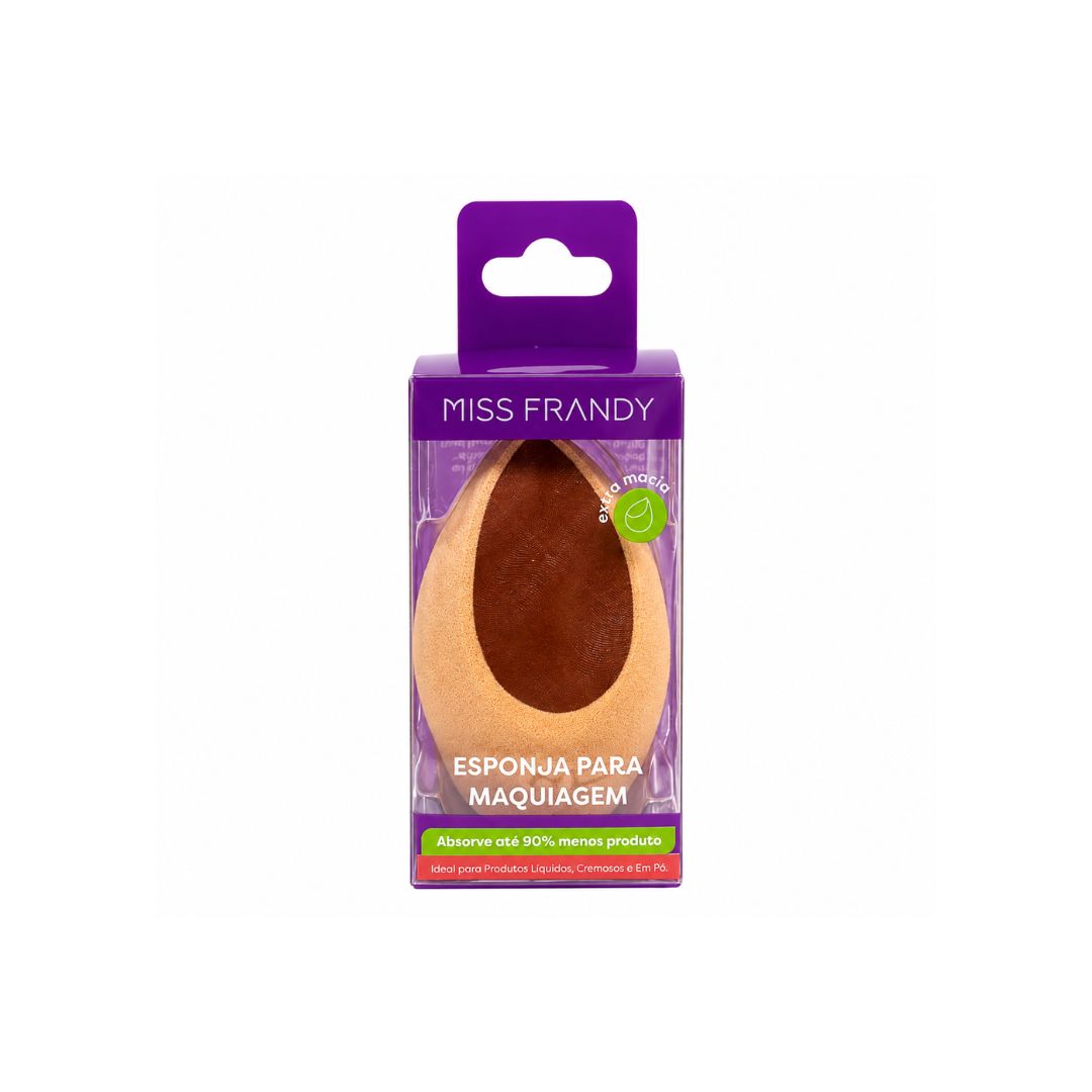 produtoImage