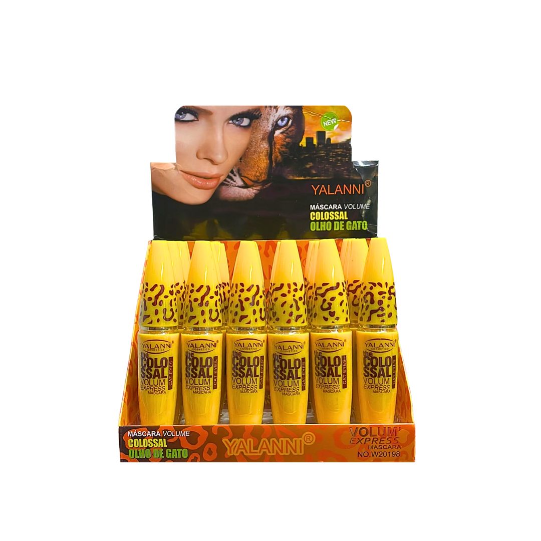 produtoImage