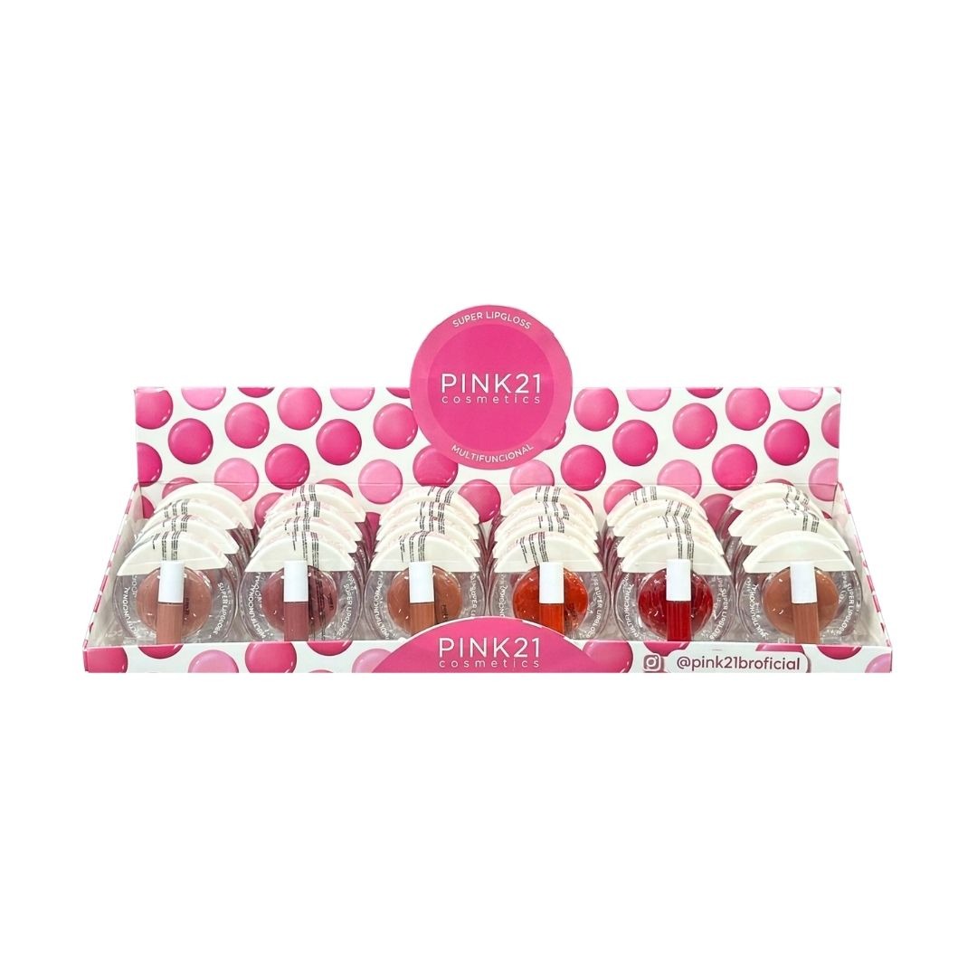 produtoImage