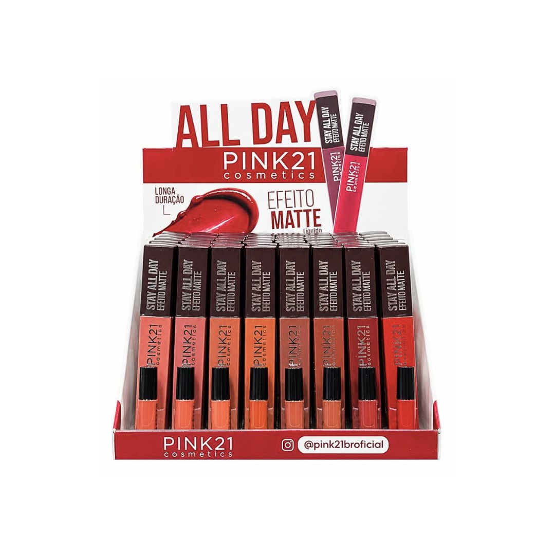 produtoImage