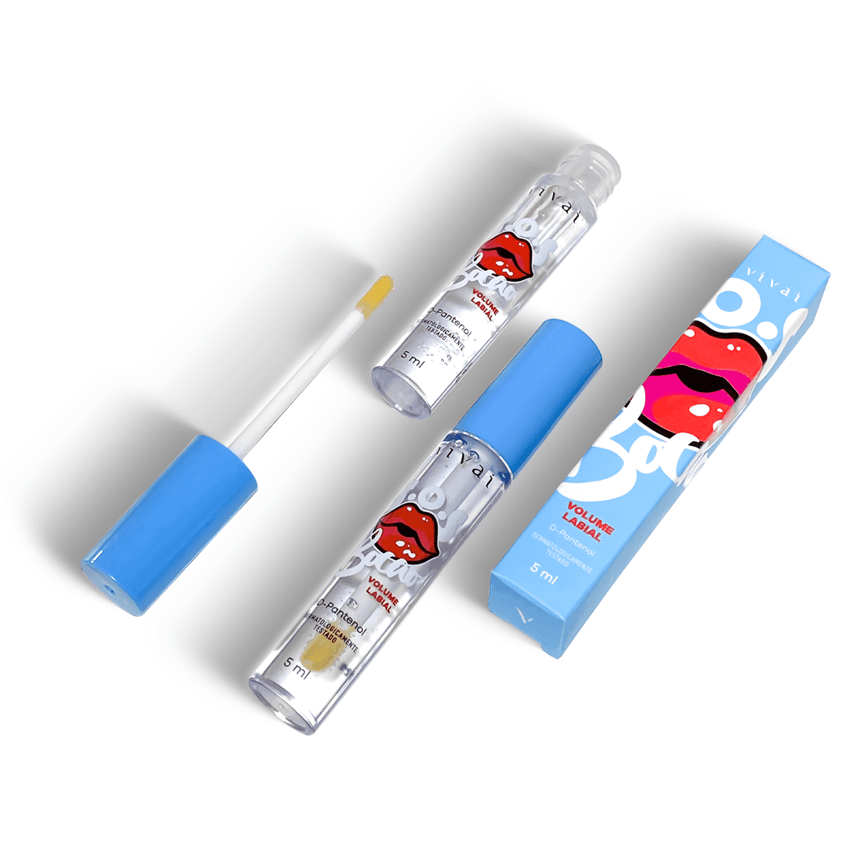 Produto
