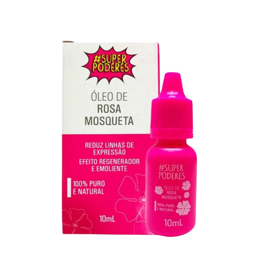 produtoImage