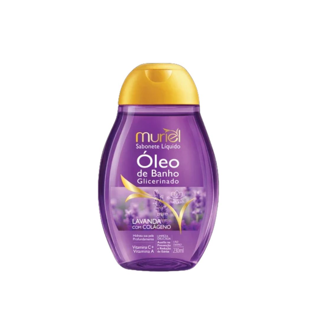 produtoImage
