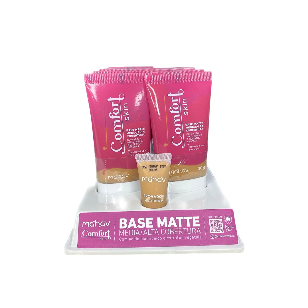 produtoImage