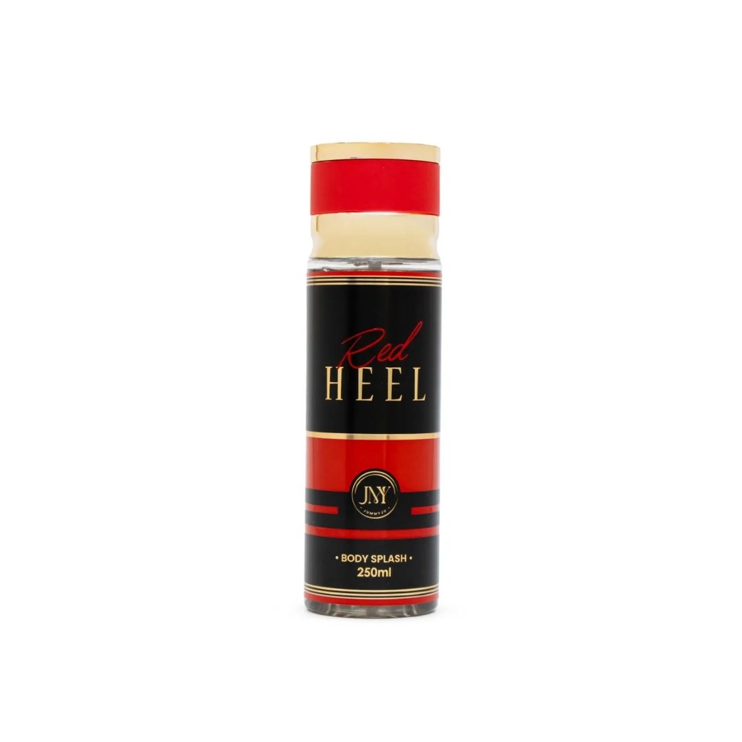 produtoImage