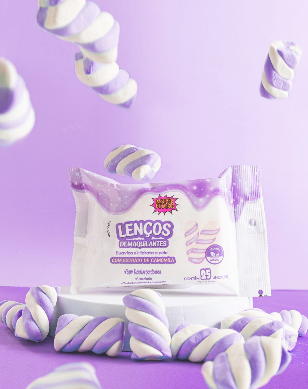 Produto