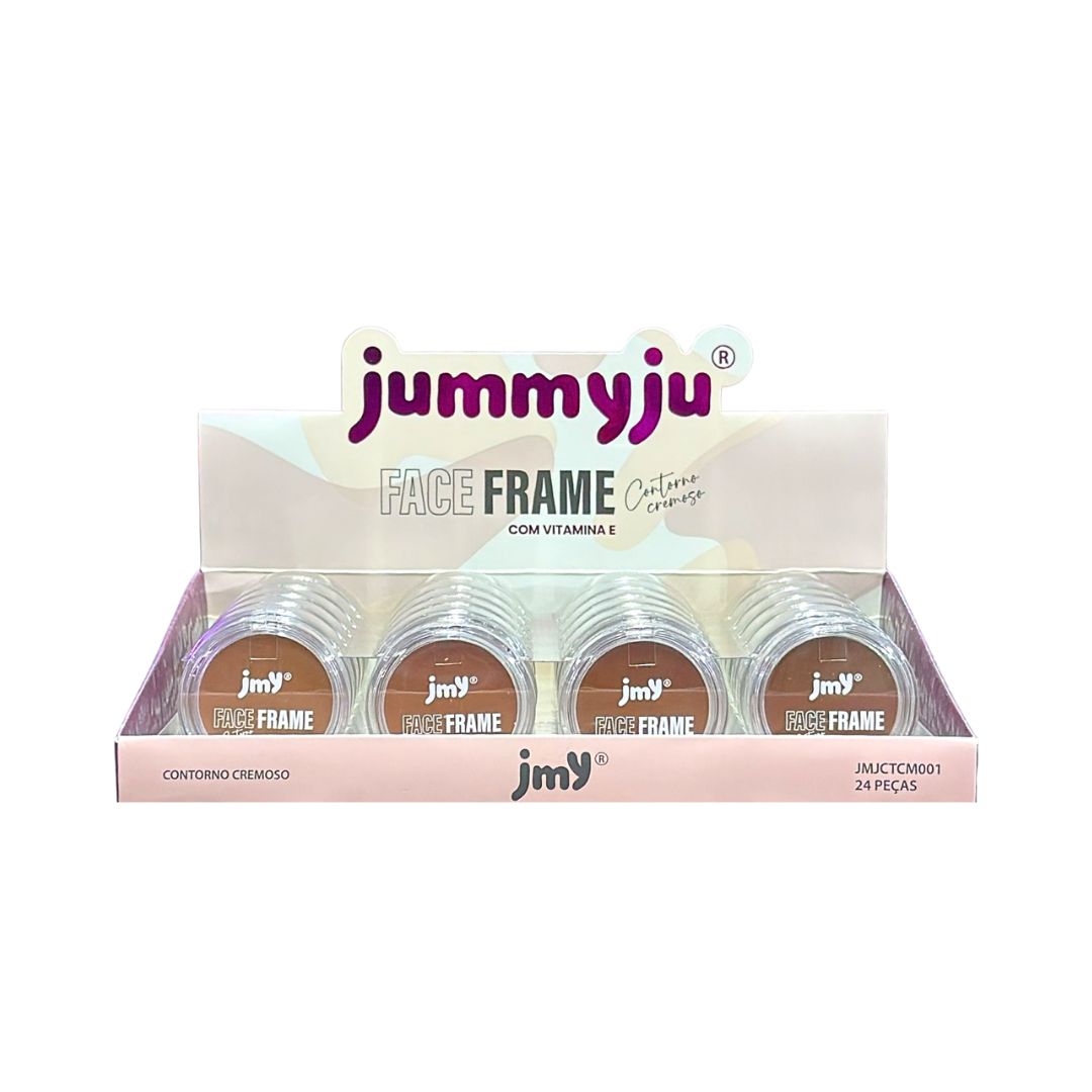 produtoImage