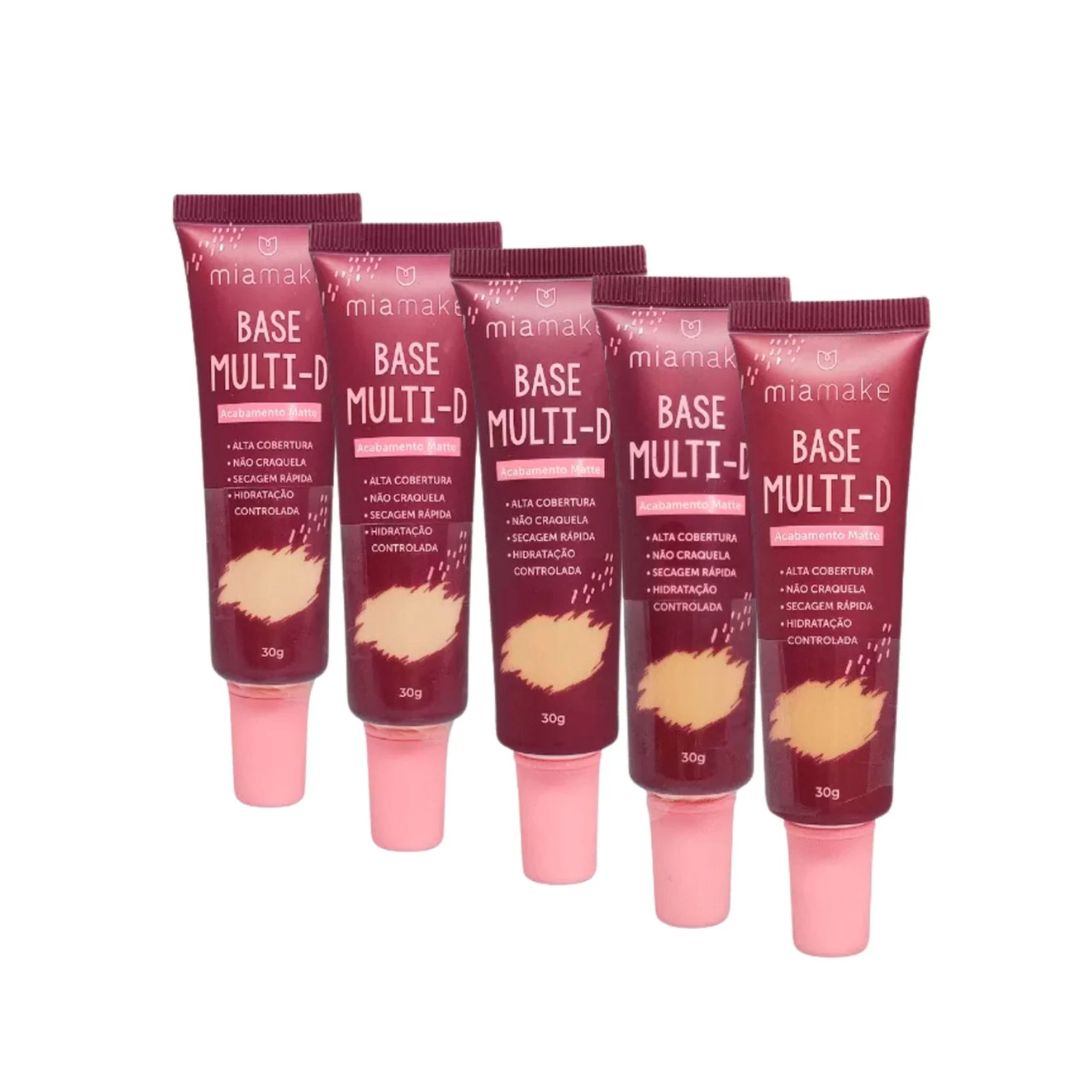 Produto