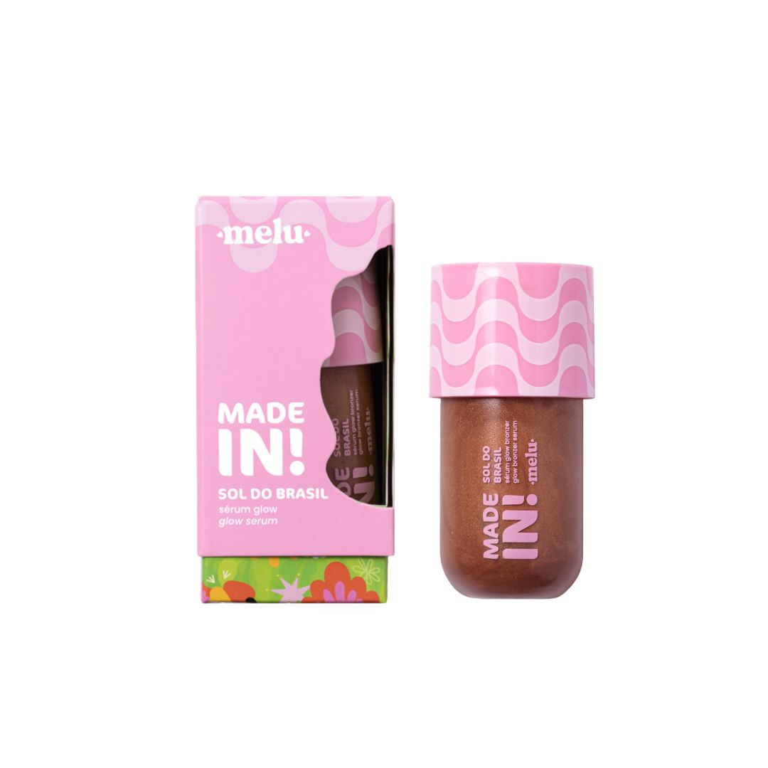 produtoImage