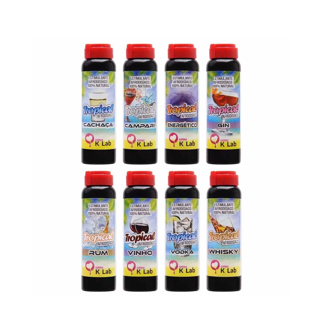 produtoImage