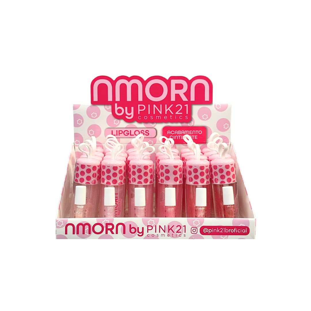 produtoImage