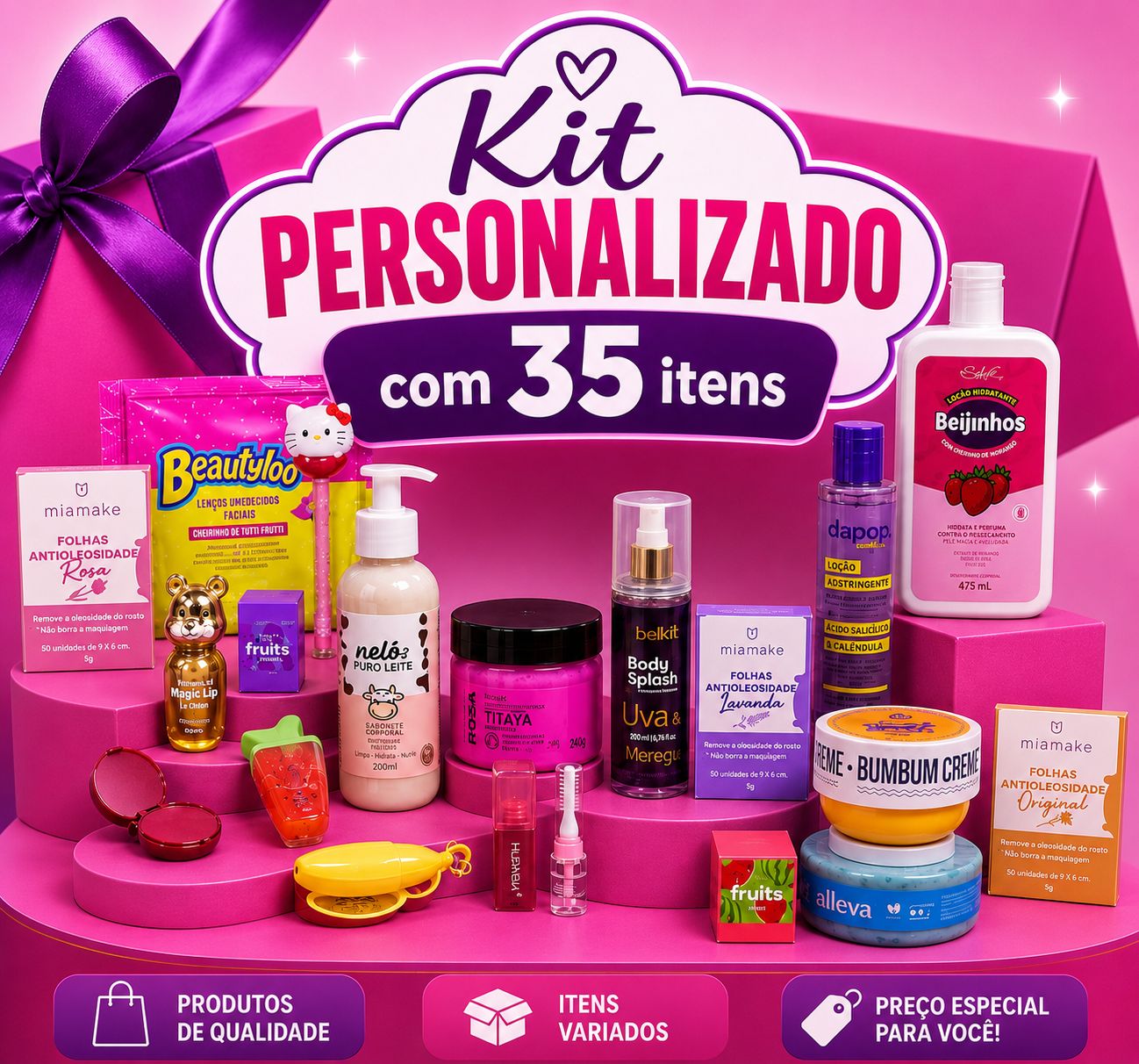 produtoImage