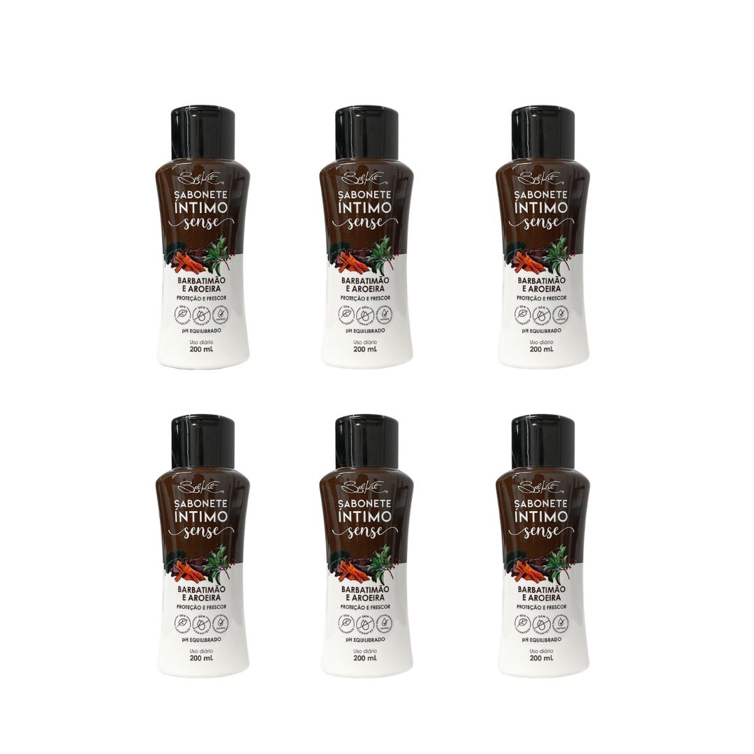 produtoImage