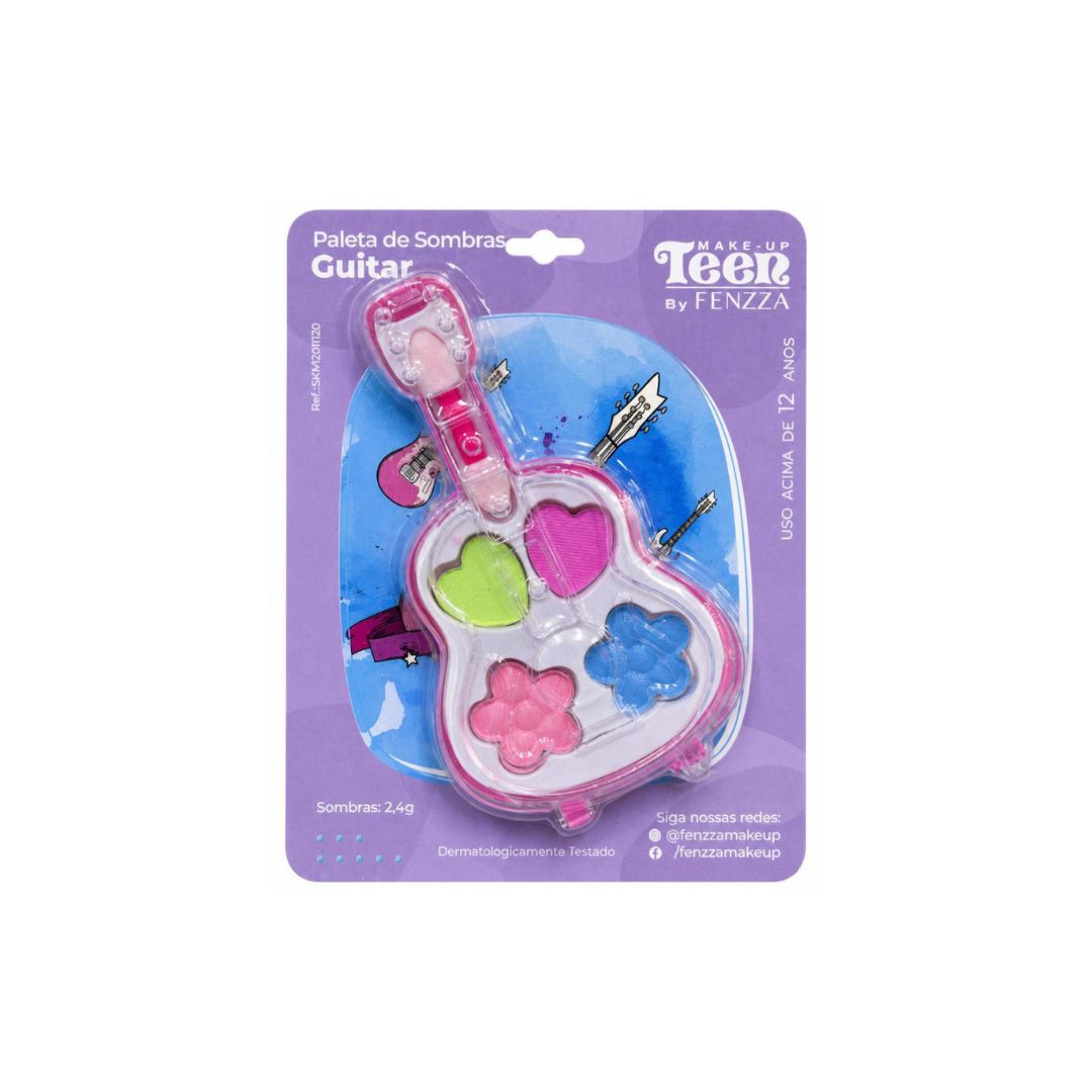 produtoImage