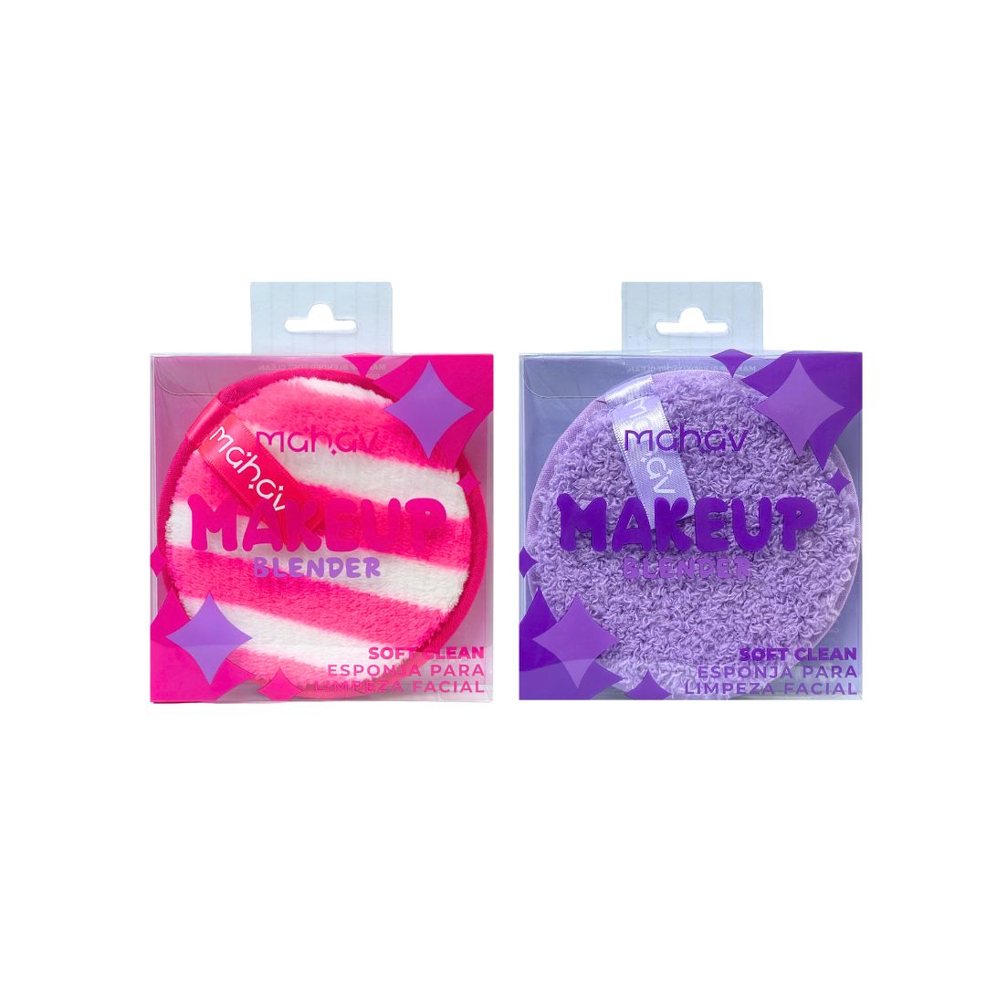 produtoImage