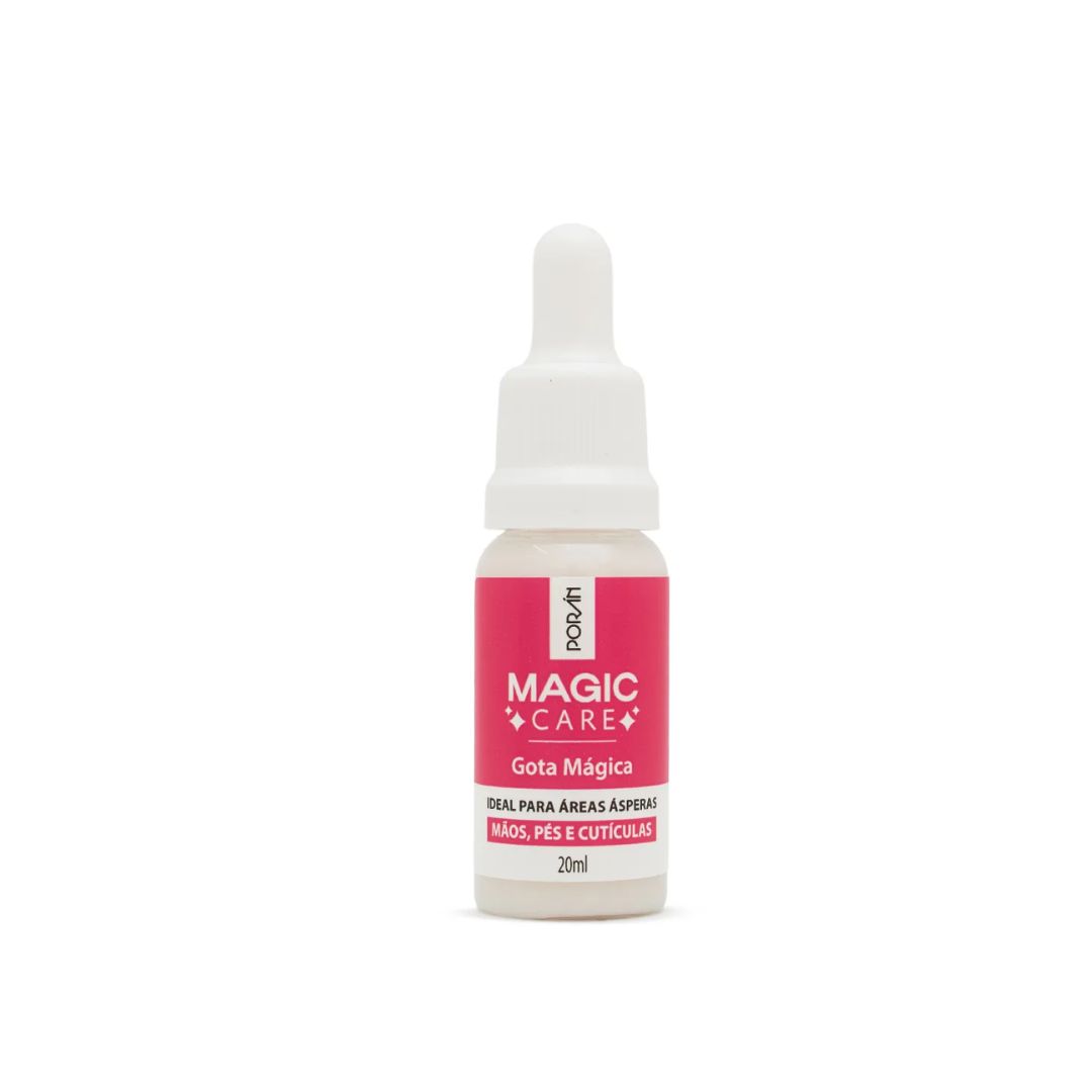 produtoImage