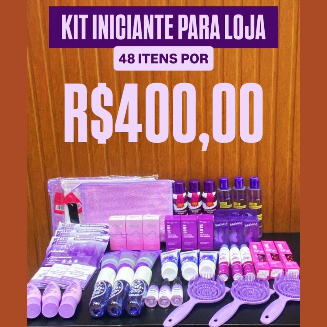 Produto