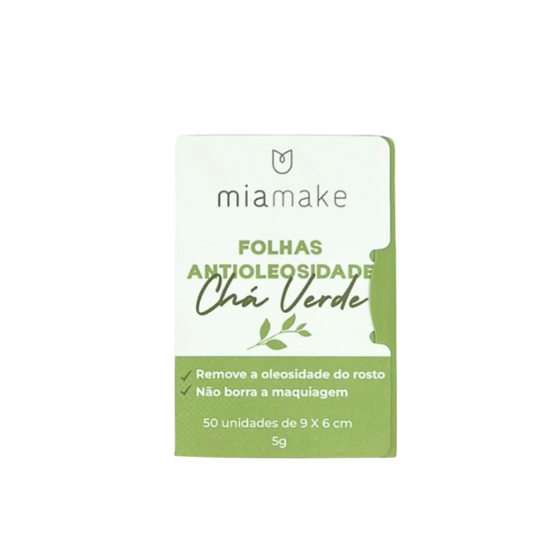 produtoImage