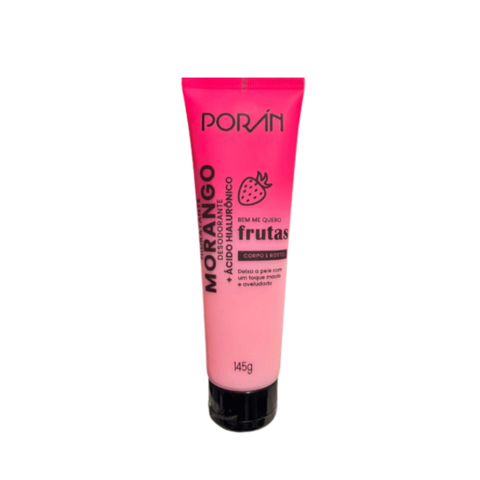 produtoImage