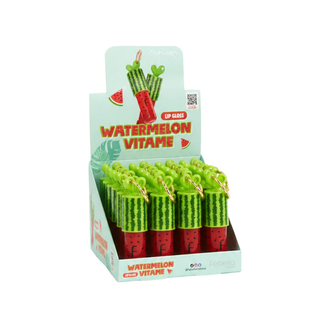 produtoImage