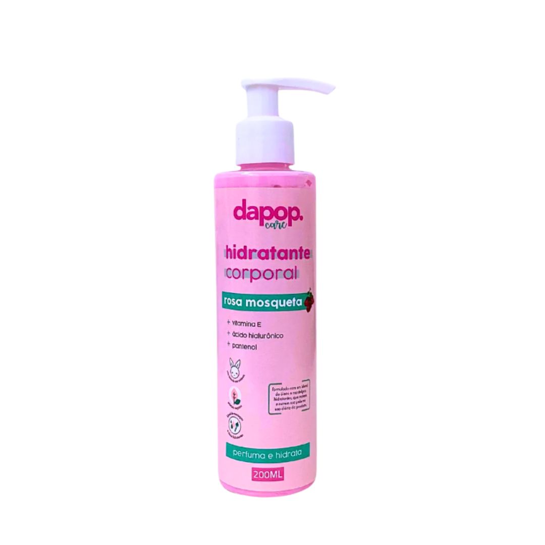 produtoImage
