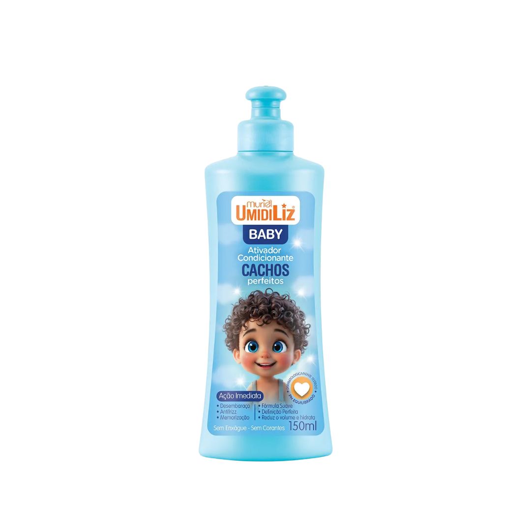 produtoImage