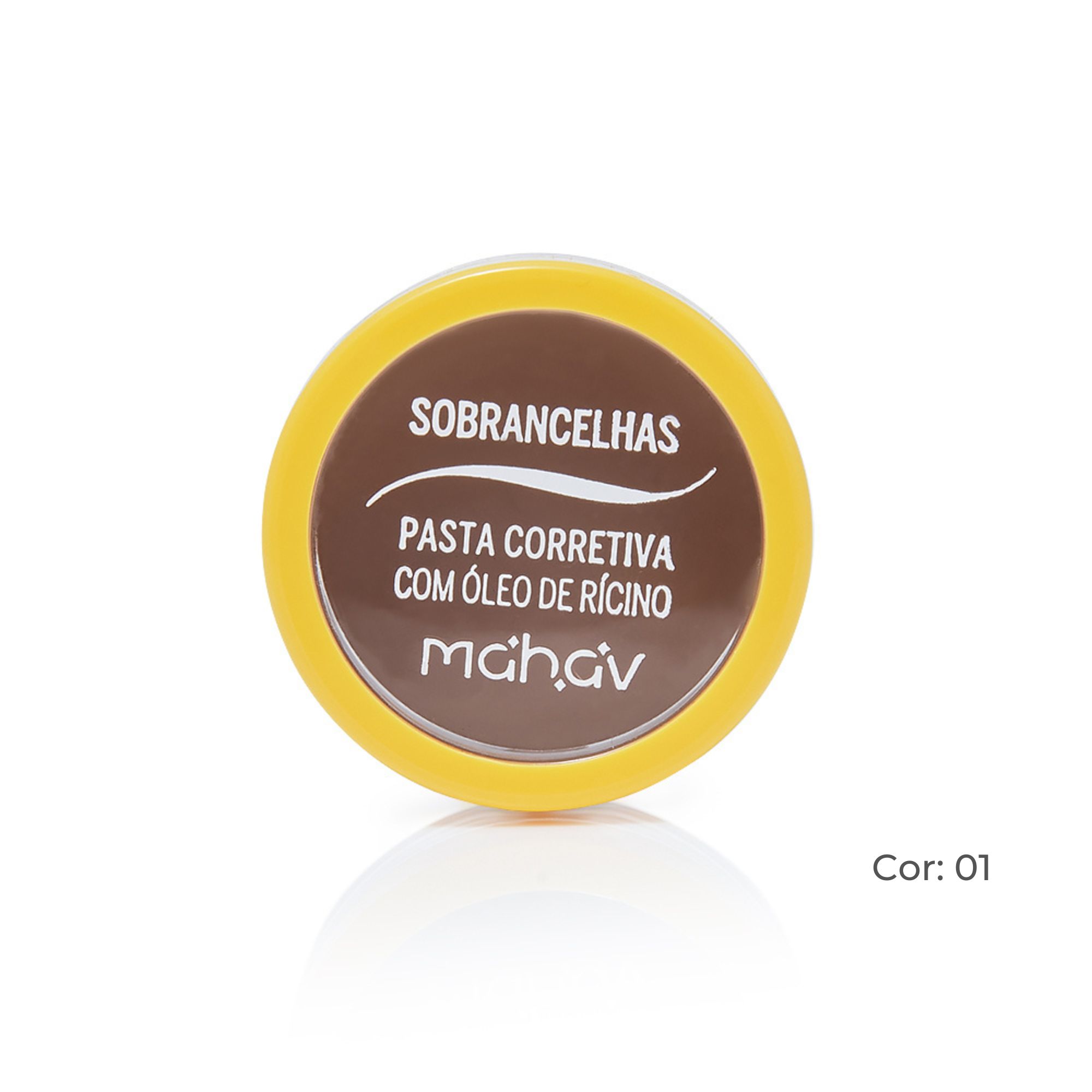 Produto