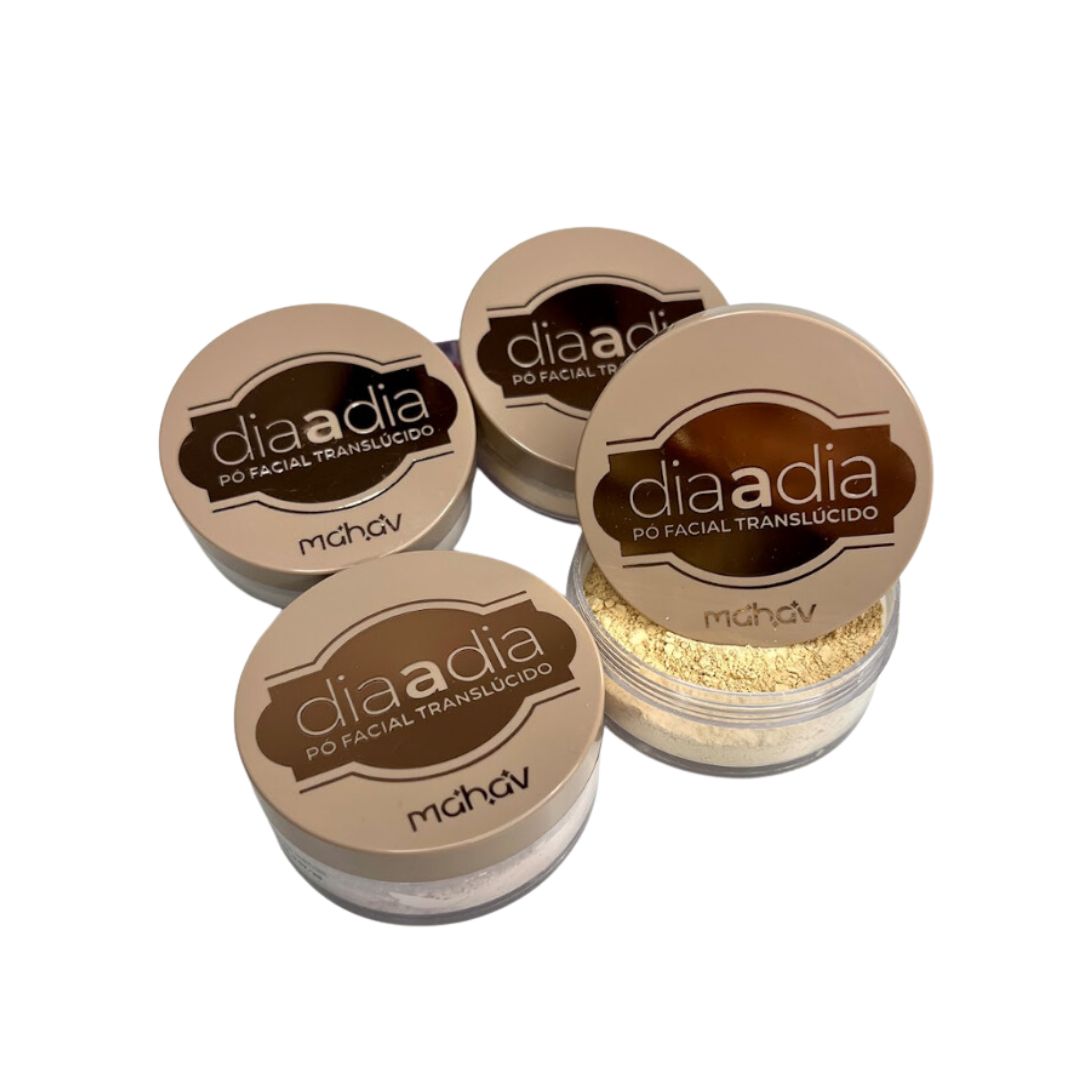 Produto