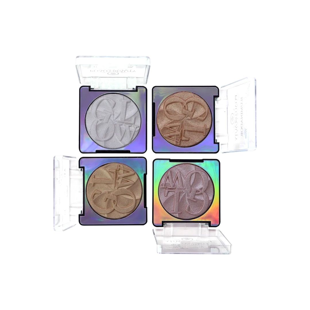 produtoImage