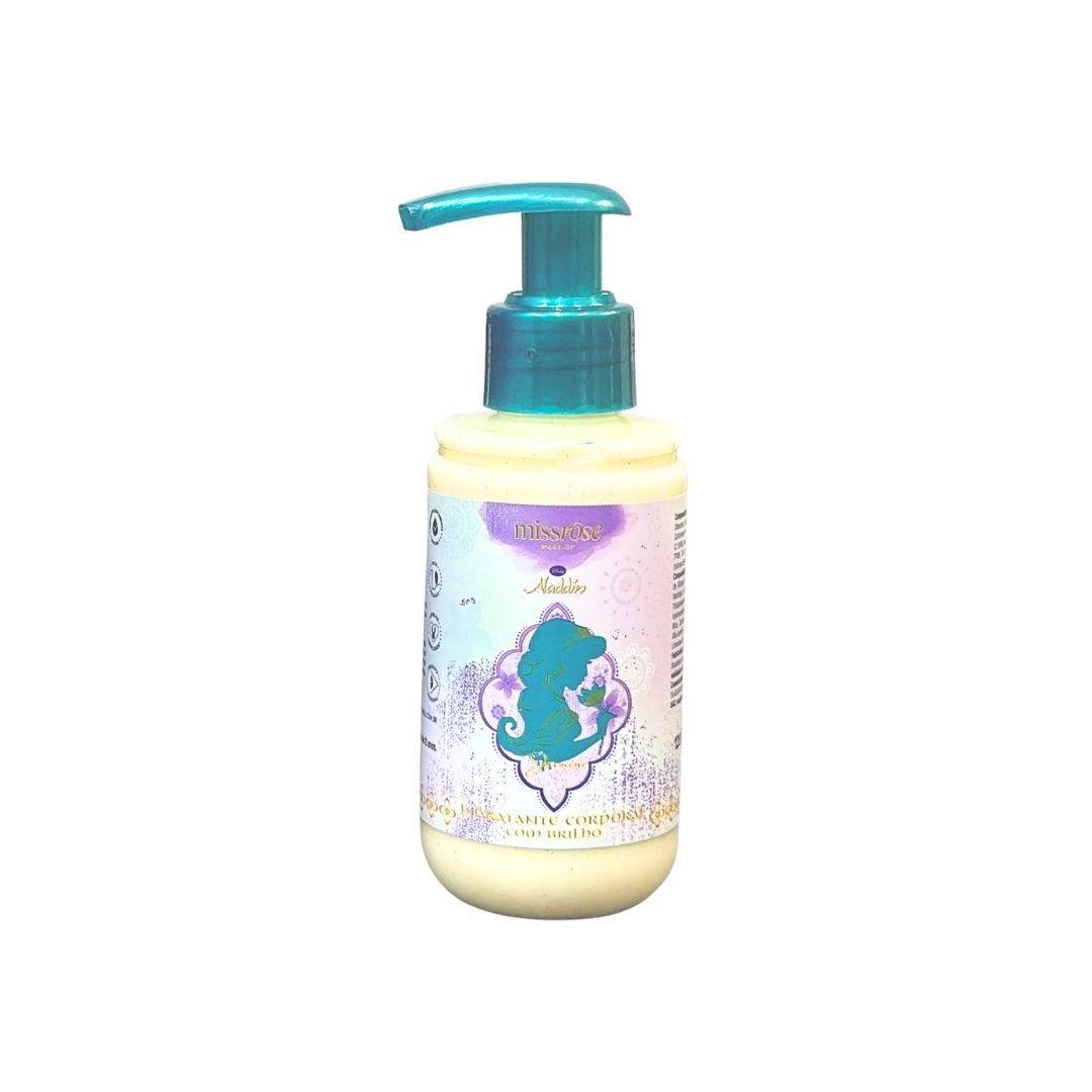 produtoImage