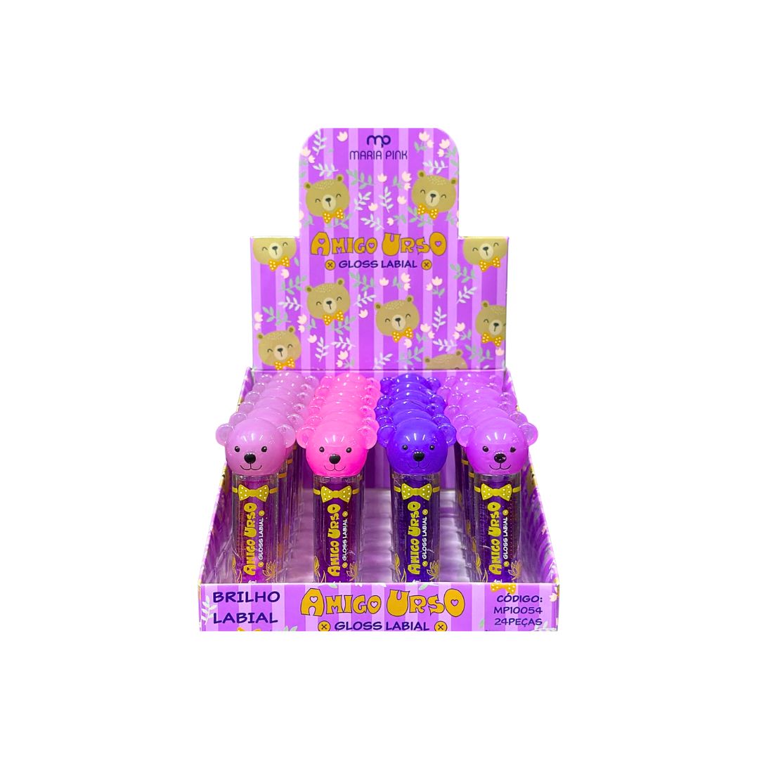 produtoImage