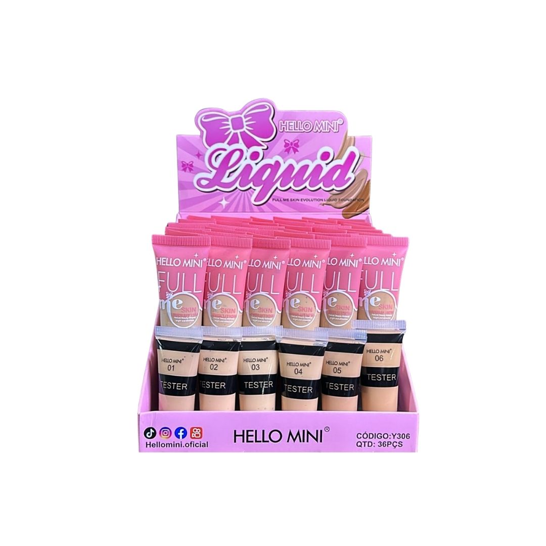 produtoImage