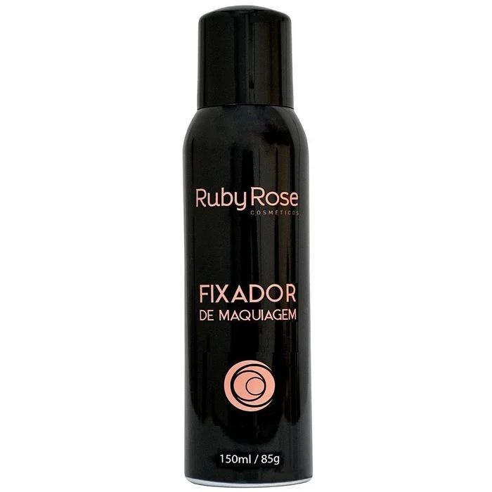 produtoImage