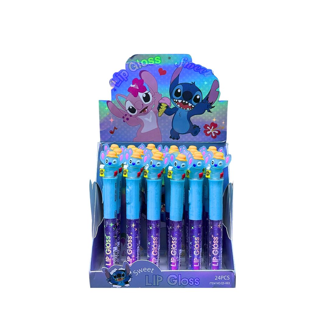 produtoImage