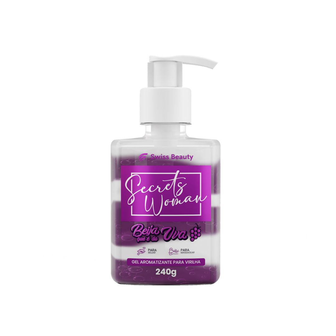 Produto