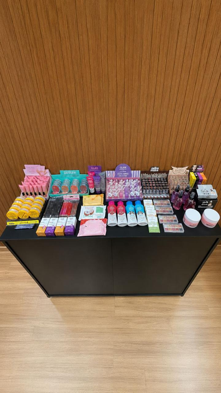 Produto