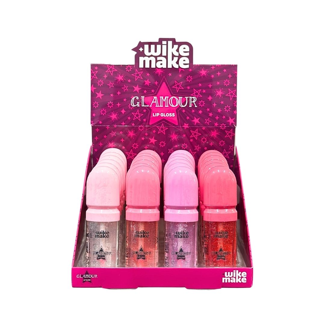 produtoImage