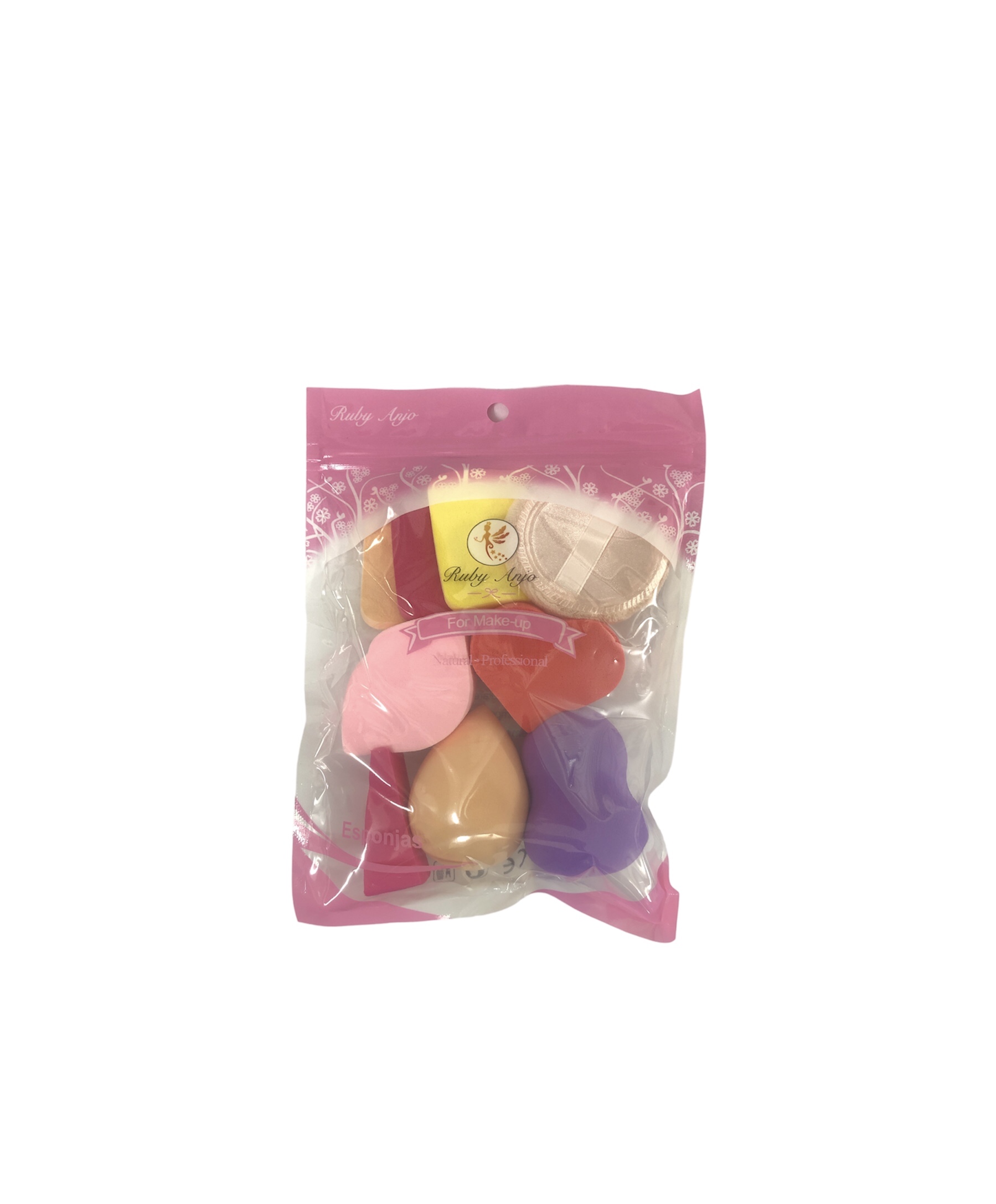 Produto